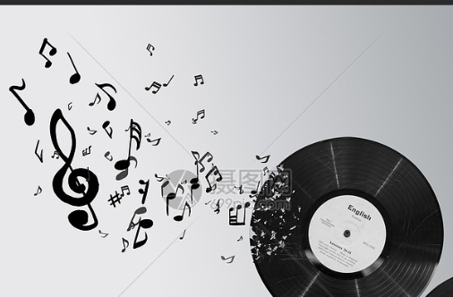 户外音箱目前哪一款最好?盘点五款热门户外音箱推荐,每款都超好用