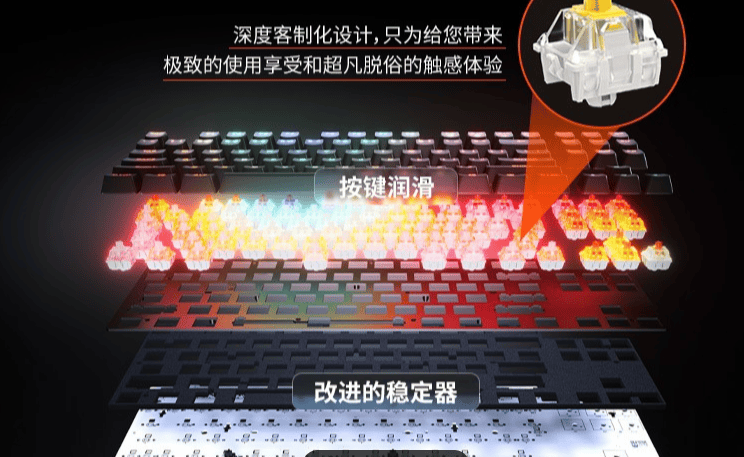 开学数码怎么选？10款不重样好物，适配学生党全场景！