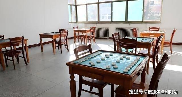 关于北京首都儿研所、平谷区号贩子跑腿挂号，平价收费高质量服务的信息
