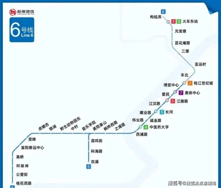 虹缤之都营销中心官网│「虹缤之都」2026售楼处-虹缤之都楼盘价格/户型/地址/前台电话/环境/配套/交房时间/虹缤之都售楼处电话_银湖_购房_信息