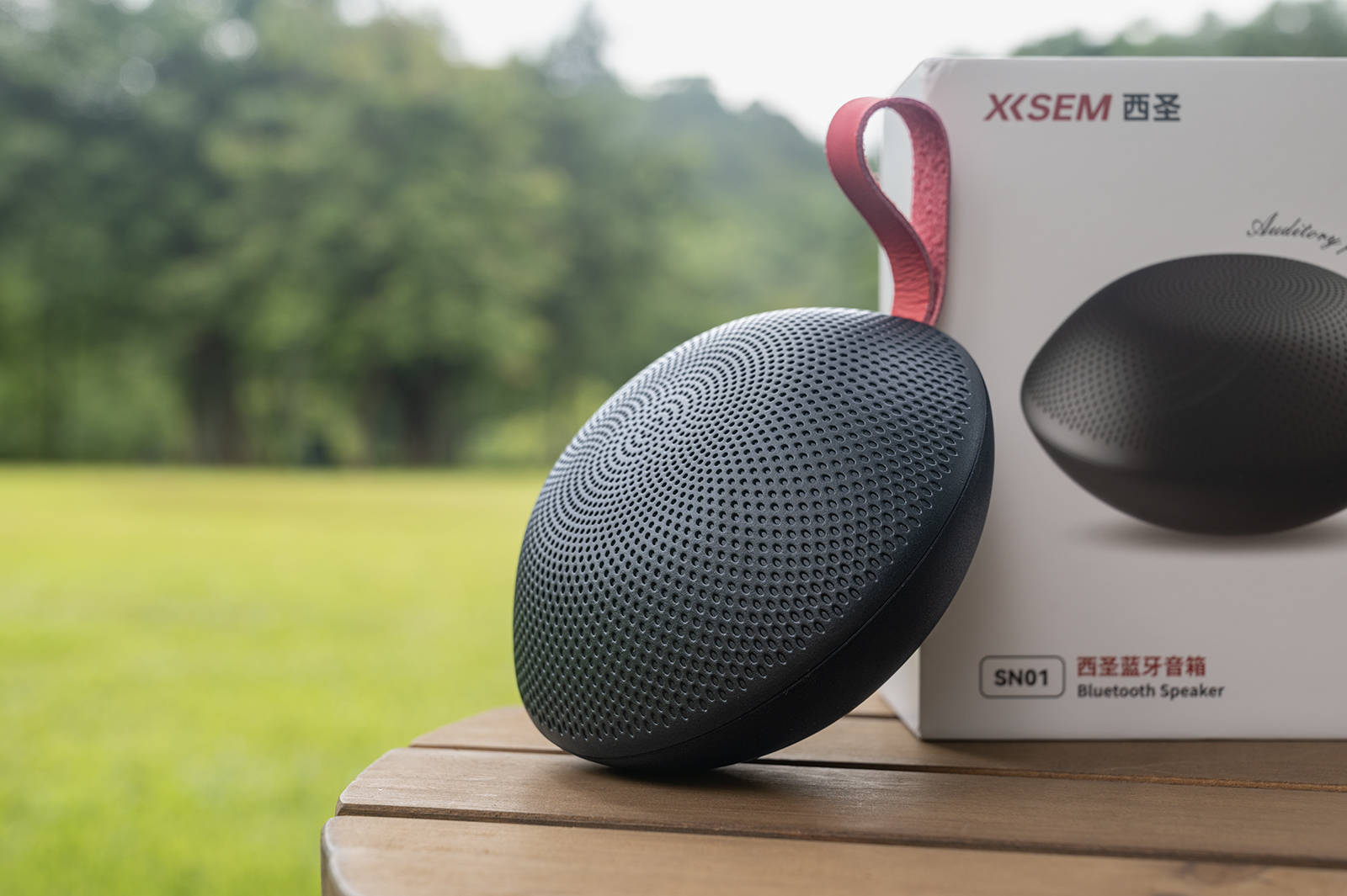 开学季数码好物选什么?10款高性价比单品,帮学生党省心避坑!