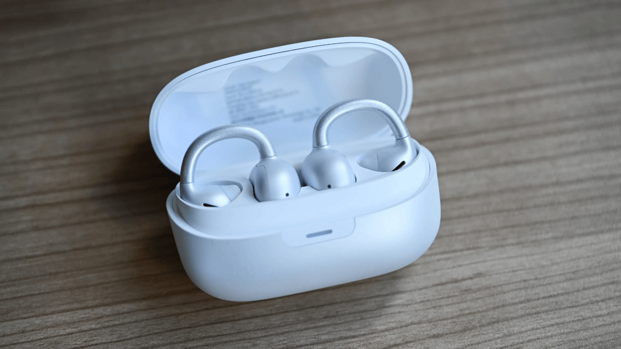 2026年开学了哪些好物值得买?这10件提升幸福感开学好物推荐,新学期更轻松愉快