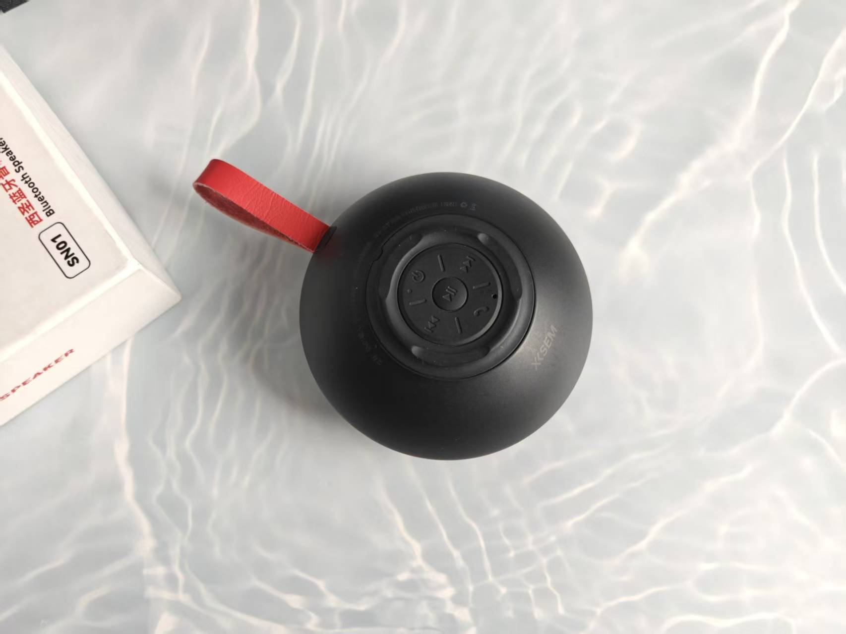 便携式蓝牙音箱哪个牌子音质最好？2026公认国产口碑最好十大音响