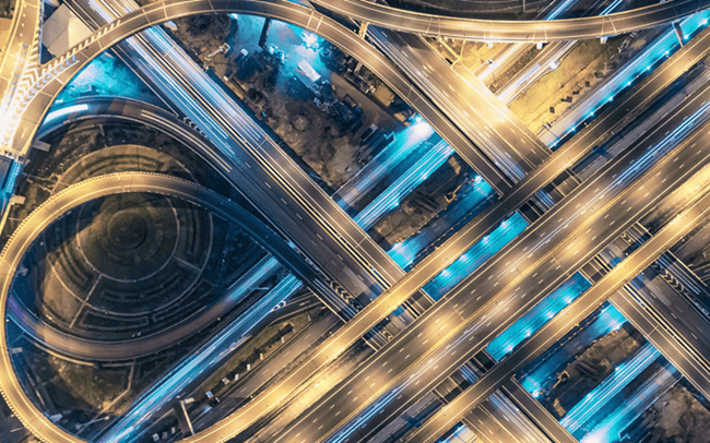 华为发布智能体通信网络(ACN)三大关键能力,构筑智能体高效互联“信息立交桥”