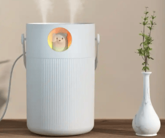 开学季数码好物选什么?10款高性价比单品,帮学生党省心避坑!