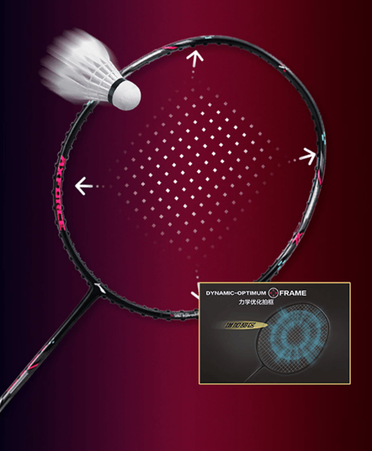 2026年开学了哪些好物值得买?这10件提升幸福感开学好物推荐,新学期更轻松愉快