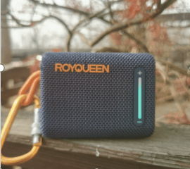 户外音箱什么品牌最好?盘点十大热门户外音箱排行,每款都不踩雷