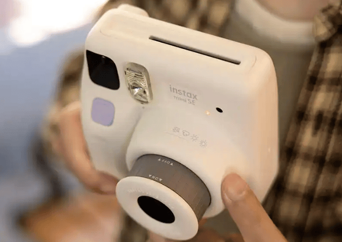 女神节买什么礼物好?2026年妇女节送礼排行榜TOP10榜单揭晓,暖心又实用!