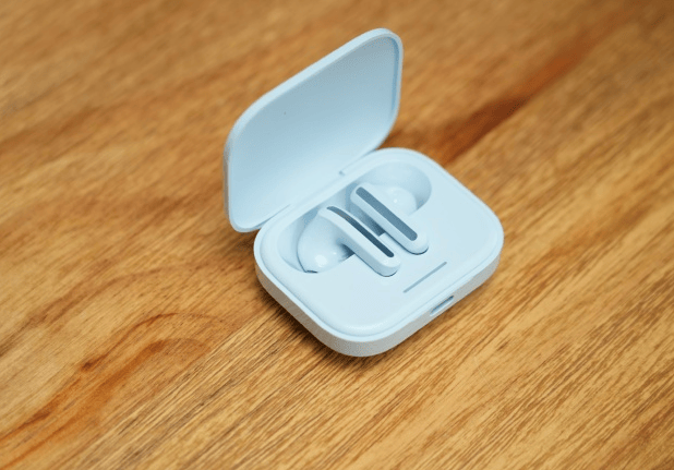 半入耳式蓝牙耳机哪个牌子好？2026十大最佳半入耳式耳机推荐