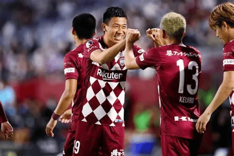 周二003亚冠精英 江原FCVS町田泽维亚，赛事深度分析预测