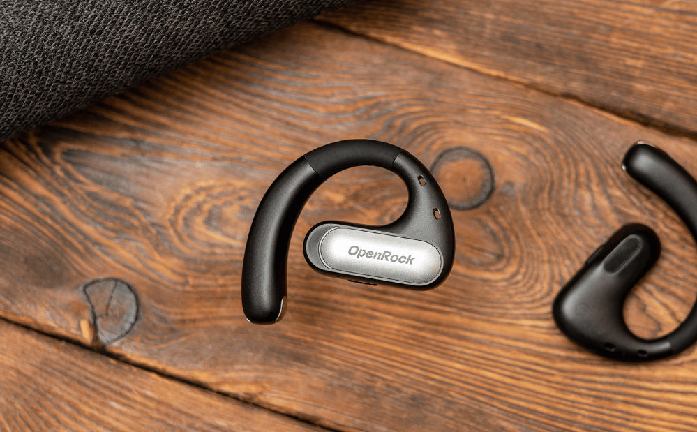 耳挂式耳机好用吗?公认最好的开放式蓝牙耳机推荐