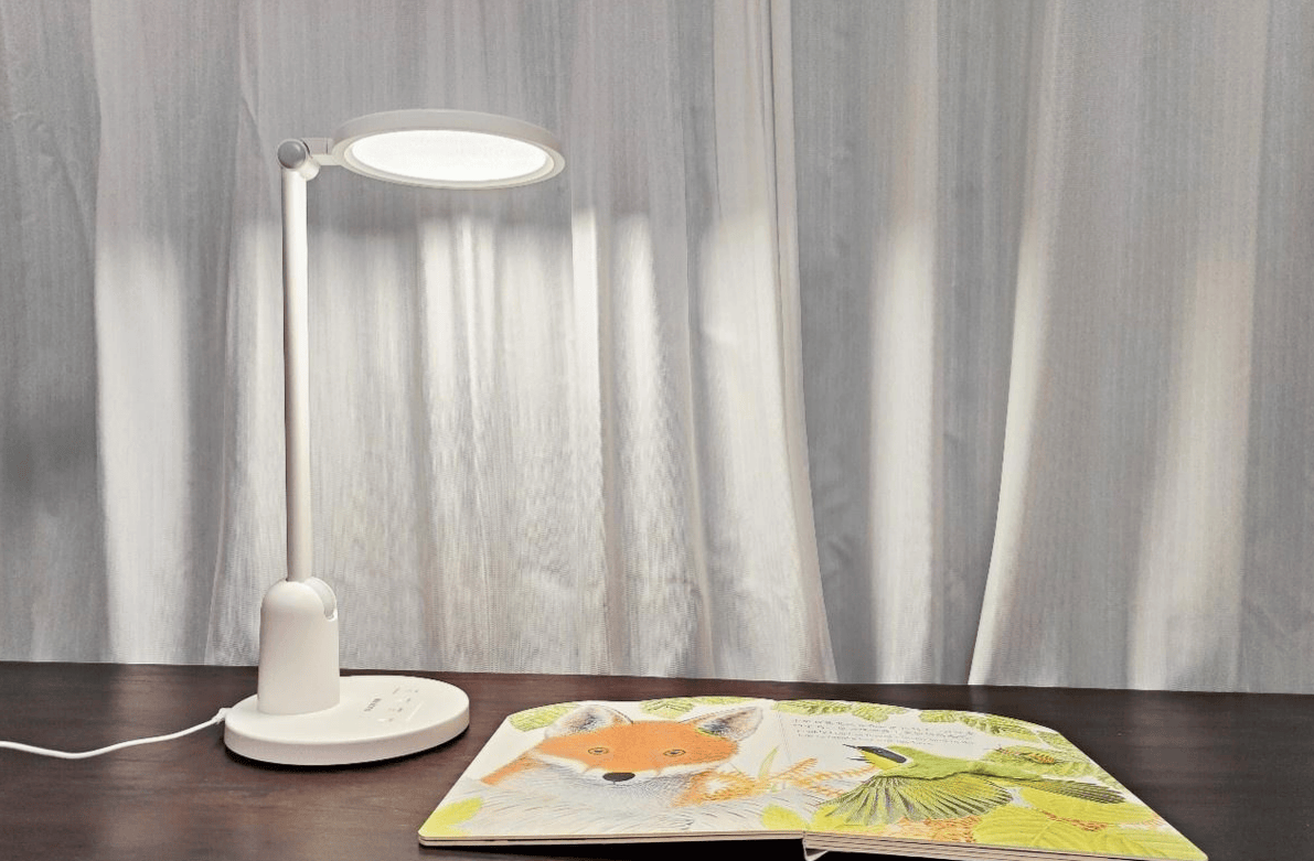 女神节送什么礼物最贴心?2026年女神节必买10件礼物,走心不闲置!