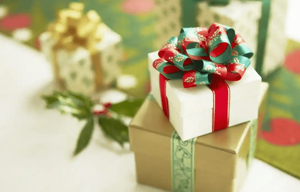 女神节送什么礼物最贴心?2026年女神节必买10件礼物,走心不闲置!