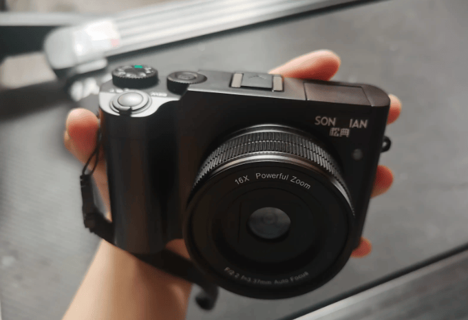 开学季数码好物怎么选不踩坑？10款实测宝藏款，覆盖学习娱乐全场景