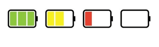 开放式耳机哪个牌子好?2026年开放式耳机品牌排行榜十强推荐