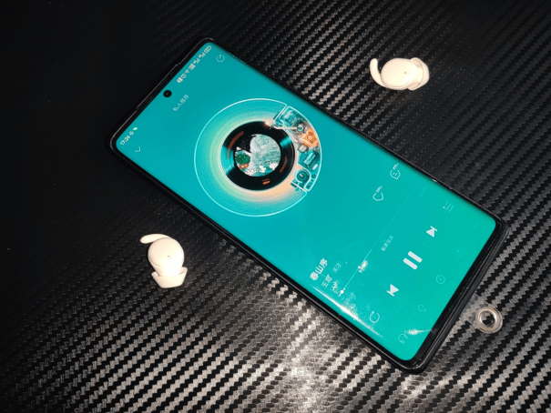 wedoking三代降噪青春款睡眠耳机，侧睡党与浅睡党的降噪救星