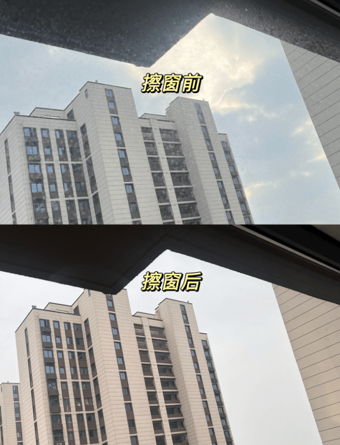 女神节送什么礼物最贴心?2026年女神节必买10件礼物,走心不闲置!