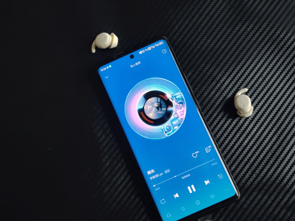 wedoking三代降噪青春款睡眠耳机，侧睡党与浅睡党的降噪救星