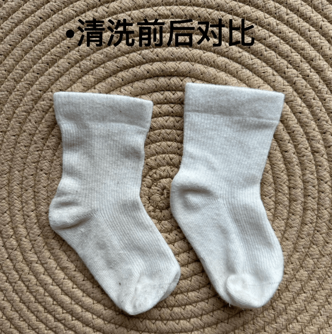 女神节送什么礼物最贴心?2026年女神节必买10件礼物,走心不闲置!