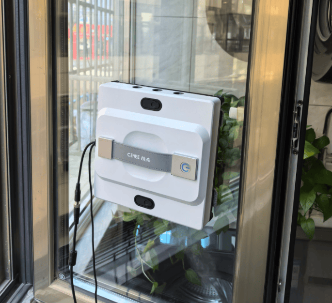 女神节送什么礼物最贴心?2026年女神节必买10件礼物,走心不闲置!