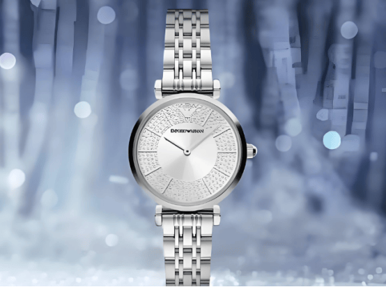 女神节送什么礼物好一点?2026年女士礼物排行榜前十名