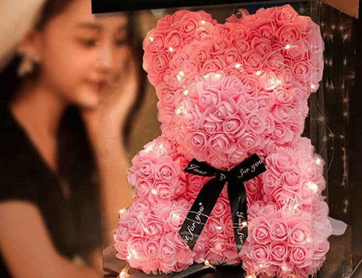 女神节送什么礼物最贴心?2026年女神节必买10件礼物,走心不闲置!