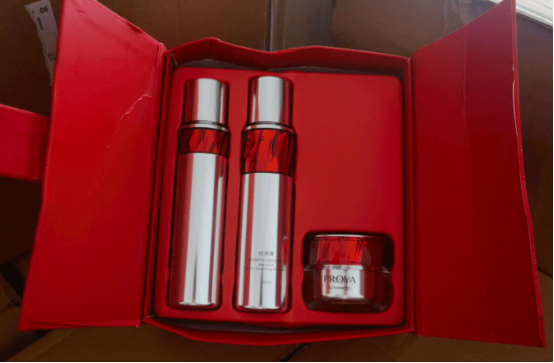 女神节送什么礼物好一点?2026年女士礼物排行榜前十名