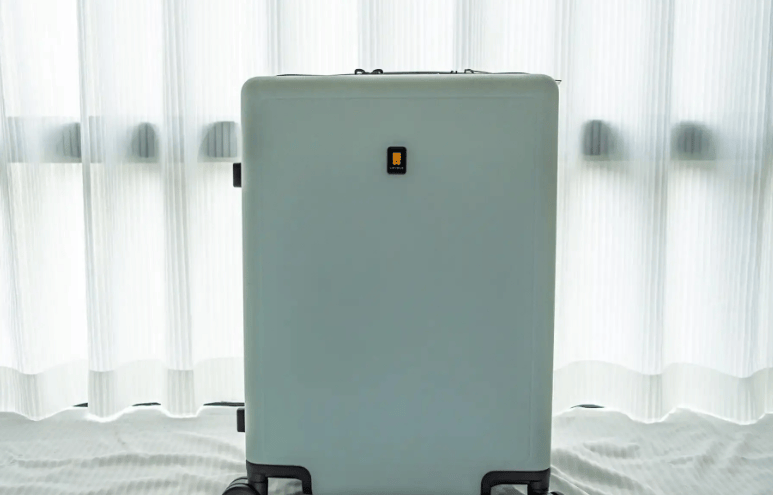 开学季数码好物怎么选不踩坑？10款实测宝藏款，覆盖学习娱乐全场景