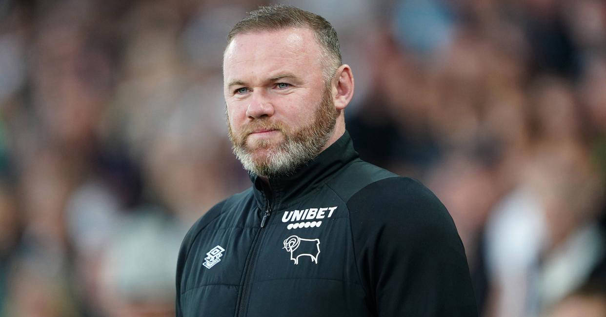 鲁尼亲口承认唯一职业遗憾:没能为凯尔特人效力