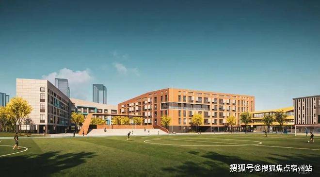 宝山第一个抬板项目「建发·云湖玥」展厅已开放！预计推洋房+叠墅低密产品！建发·云湖玥项目官方认证联系方式（2026年最新）_热线_电话_地块