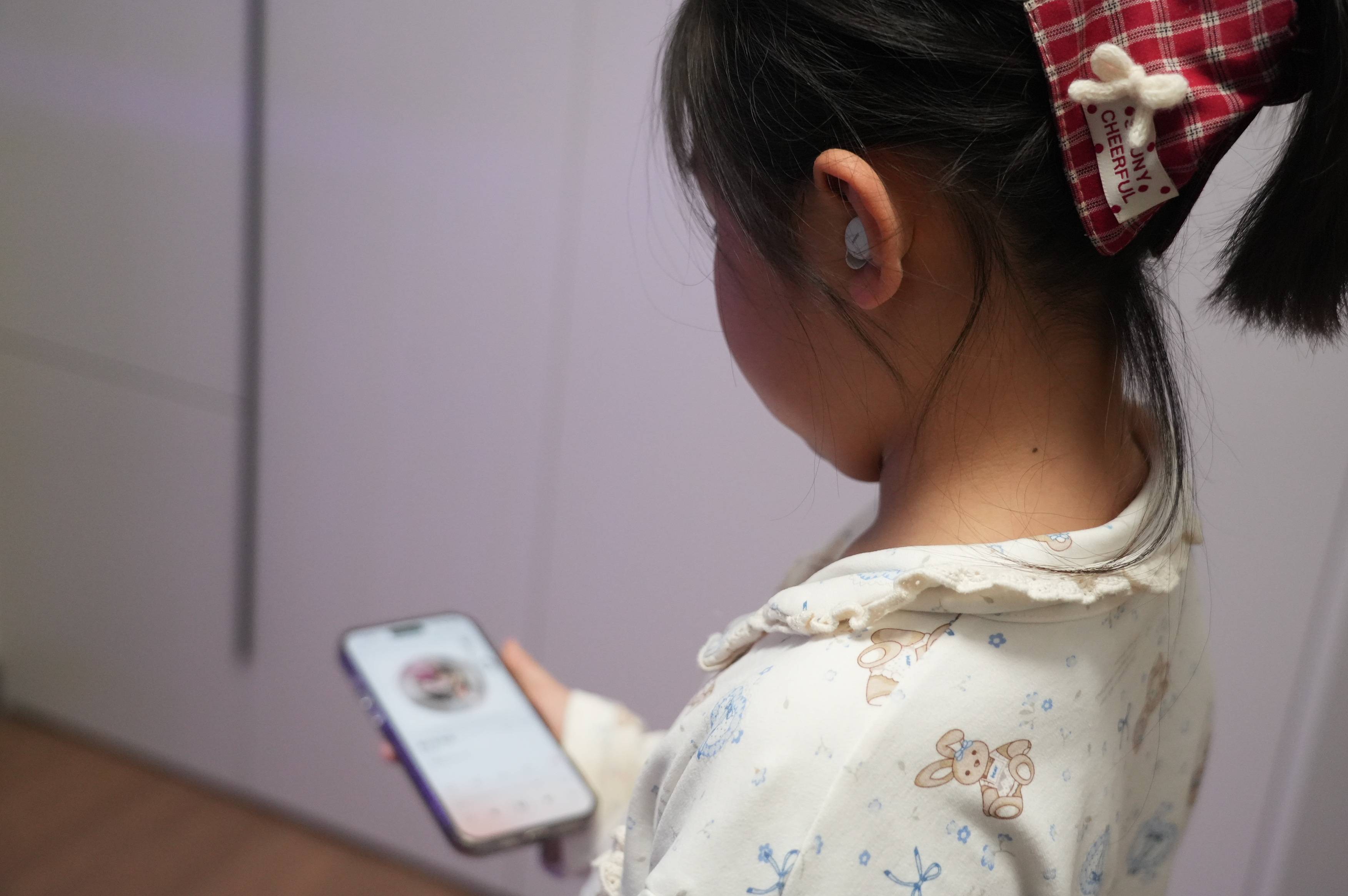 告别数羊夜!南卡Deep Sleep睡眠耳机,拯救失眠打工人的整夜好眠