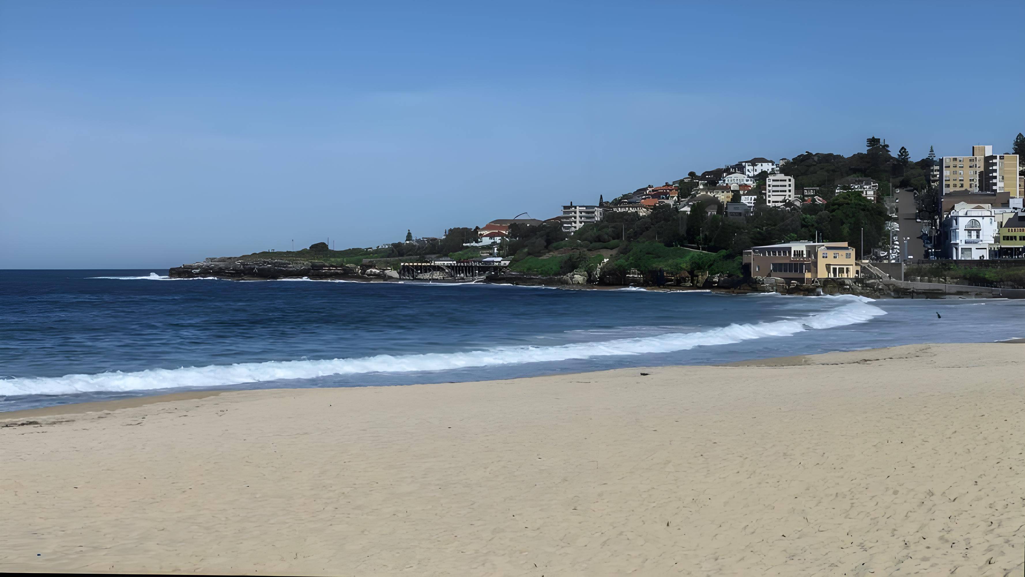 图片[3]-澳洲工资高，到底有多高？ -华闻时空