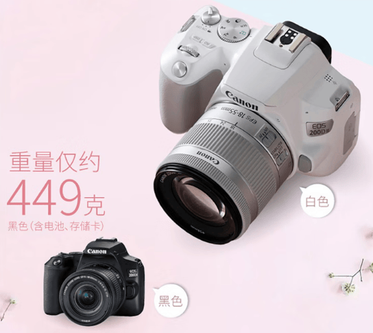 三八妇女节送什么礼物？盘点三八妇女节十款实用好物，走心又有面