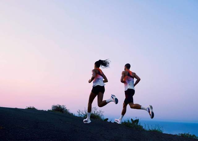 蓝牙耳机骨传导哪个牌子好？骨传导耳机选购指南+实测数据曝光