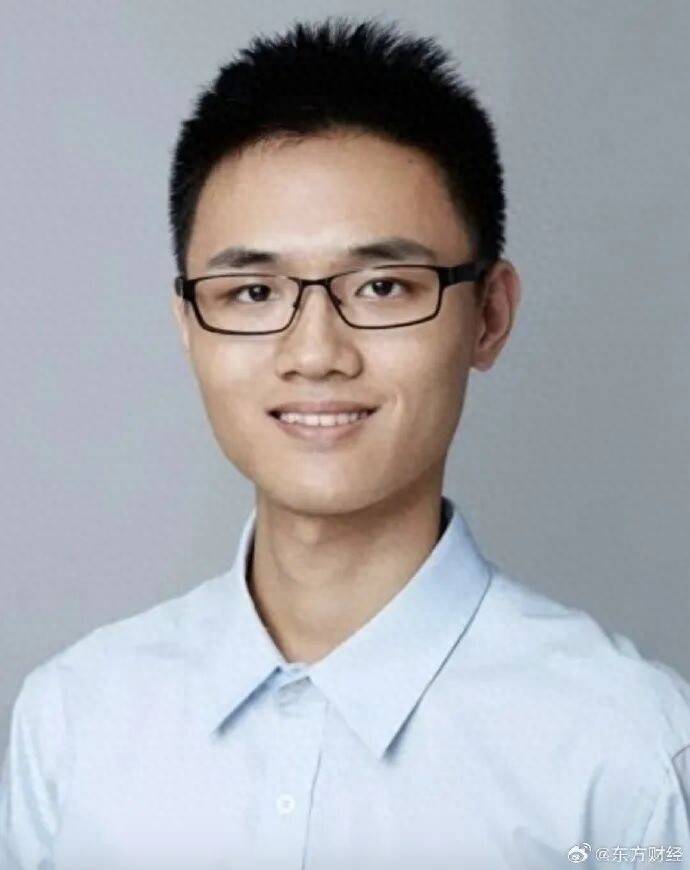 阿里千问核心负责人林俊旸宣布卸任