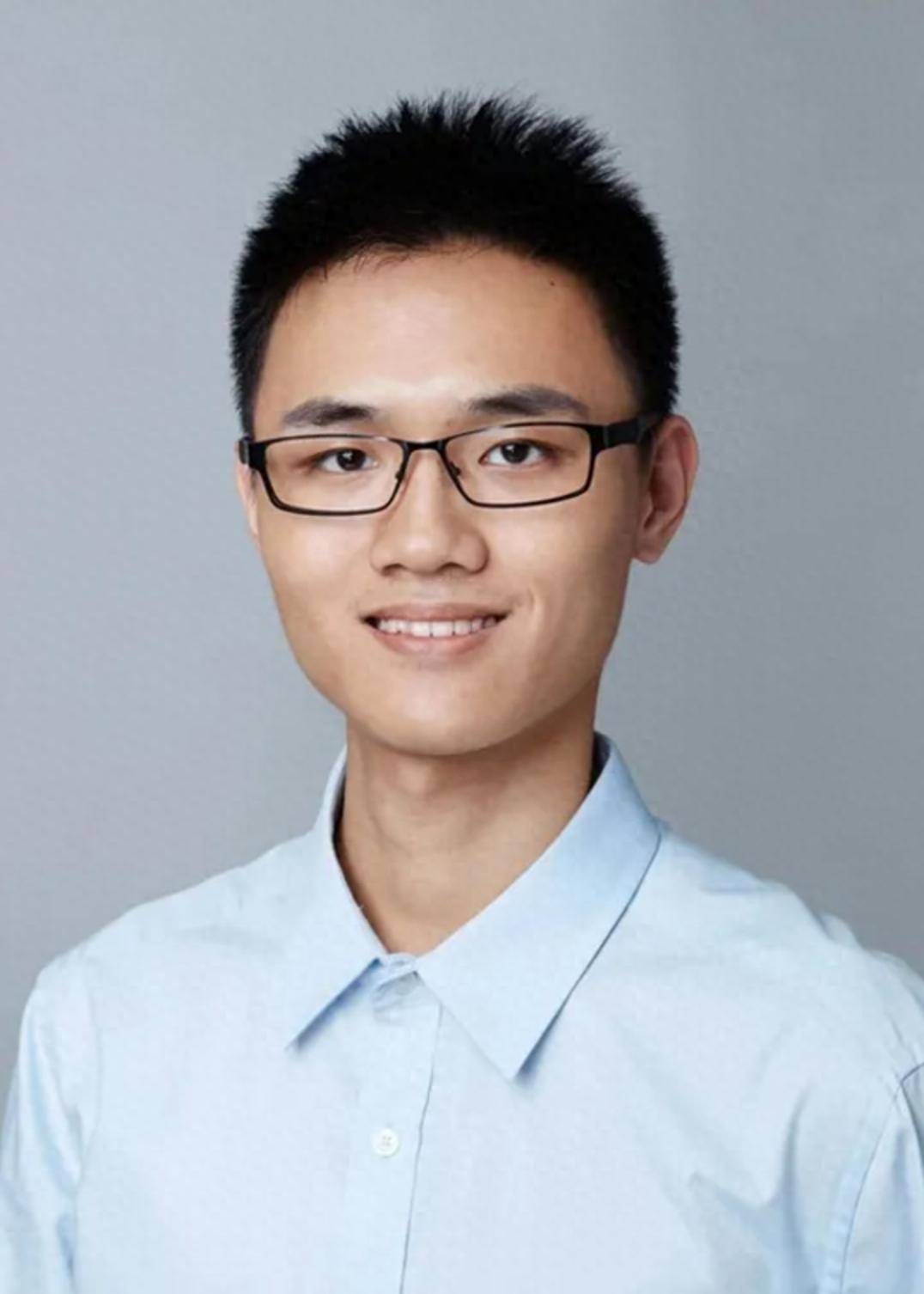 阿里成立基础模型支持小组 批准千问核心负责人林俊旸离职