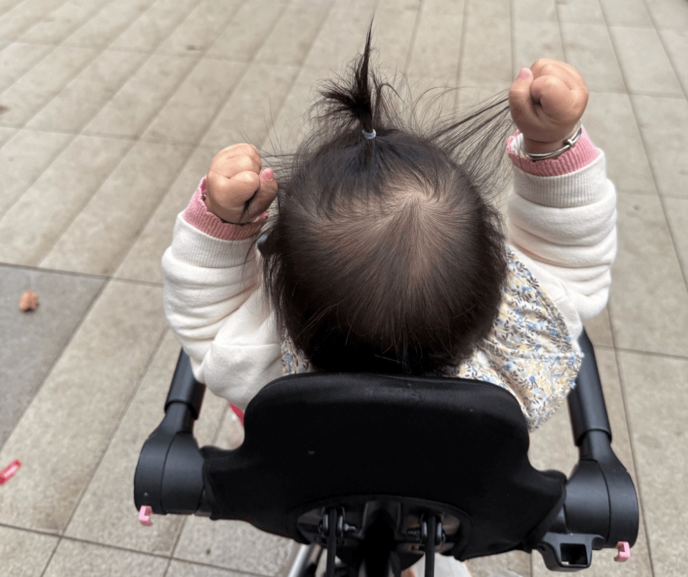 2026几月马最有福气？对比了一下,差距不算小