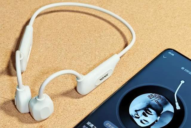 开车打电话用什么蓝牙耳机好?打电话降噪蓝牙耳机体验分享