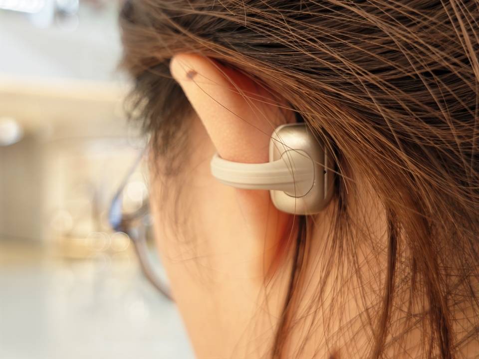 不入耳的新选择：哈趣Ace1一周体验，谈谈它的“得”与“失”