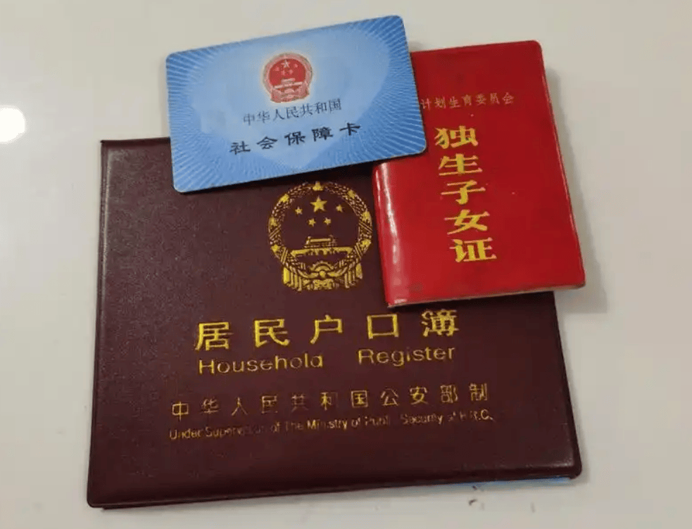 独生子女家庭有福了!2026年可申领这几大补贴,还可享受两大福利