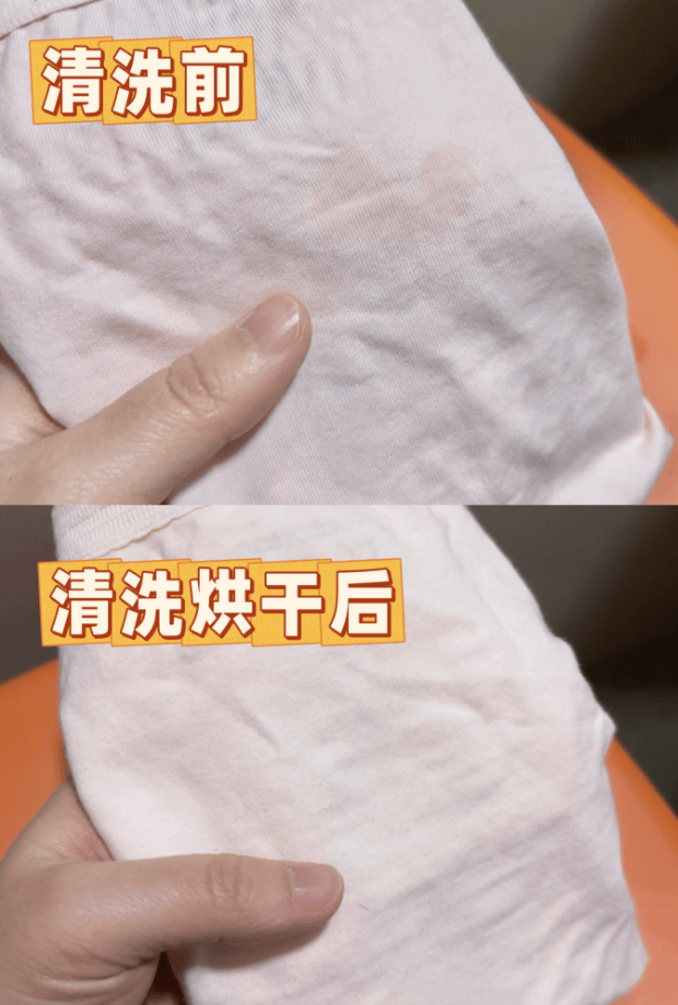 三八节送什么比较实用?2026十款女神节适合赠送女士礼物,超走心!