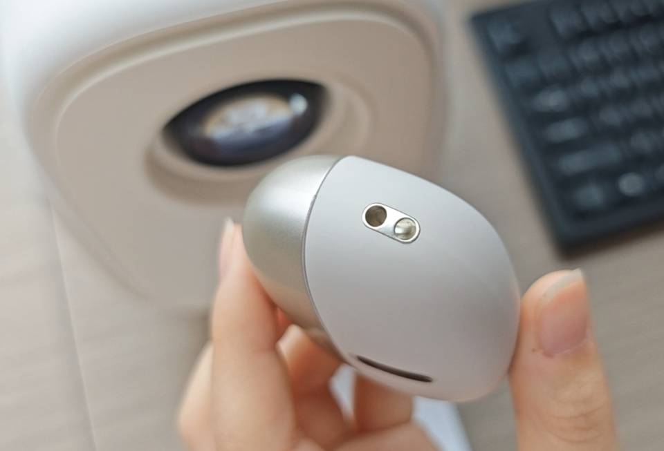 不入耳的新选择：哈趣Ace1一周体验，谈谈它的“得”与“失”