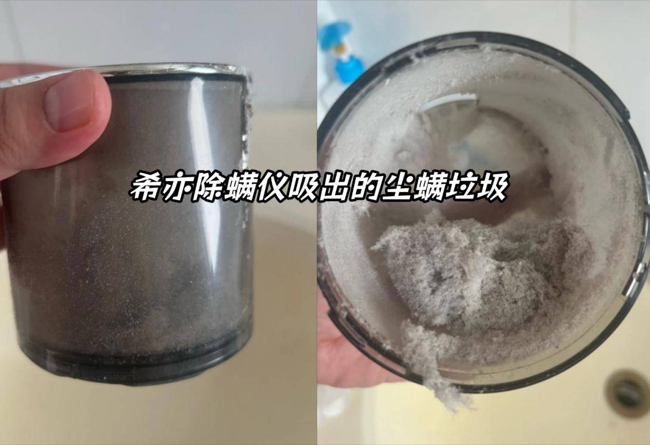 三八节送什么比较实用?2026十款女神节适合赠送女士礼物,超走心!