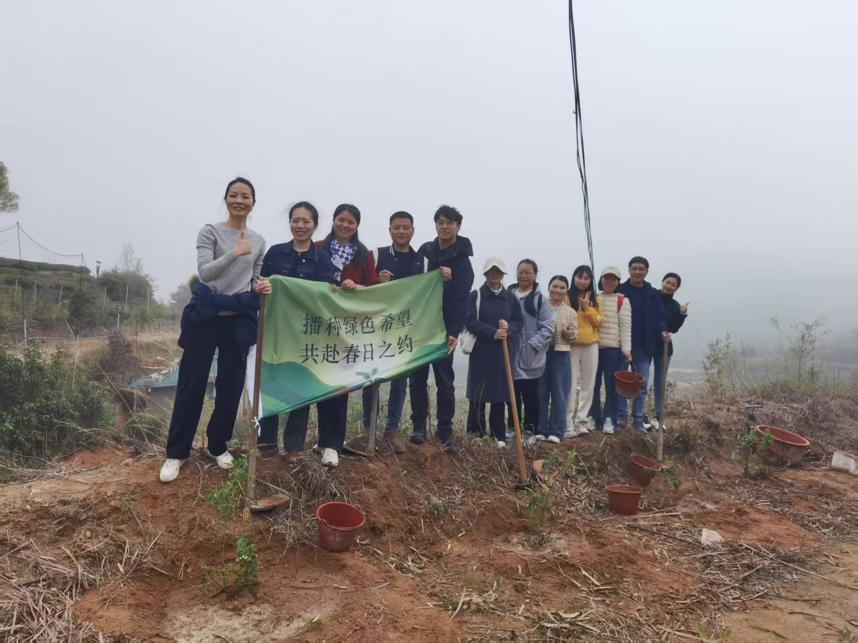 厦门同安军营村旅游服务中心，军营村团建党建服务中心，军营村高山迎旅游服务平台