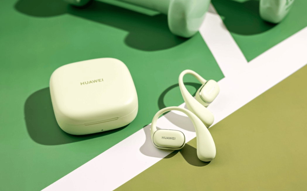 开放式耳机哪个牌子最好、最值得入手的开放式耳机推荐品牌