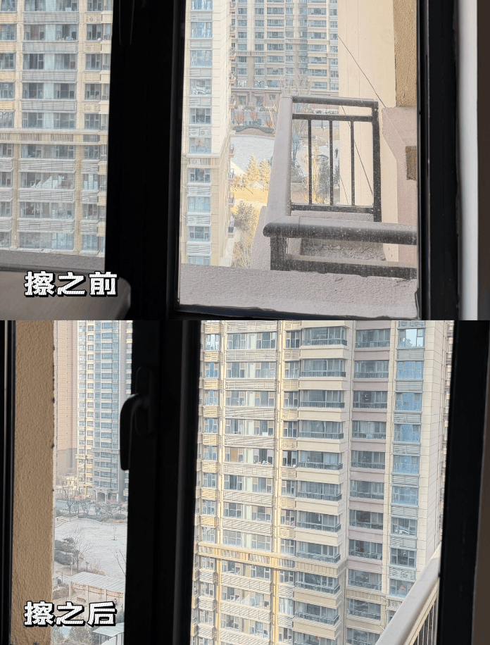 妇女节买什么礼物好一点？2026十款超走心女神节礼物清单！照着抄不出错