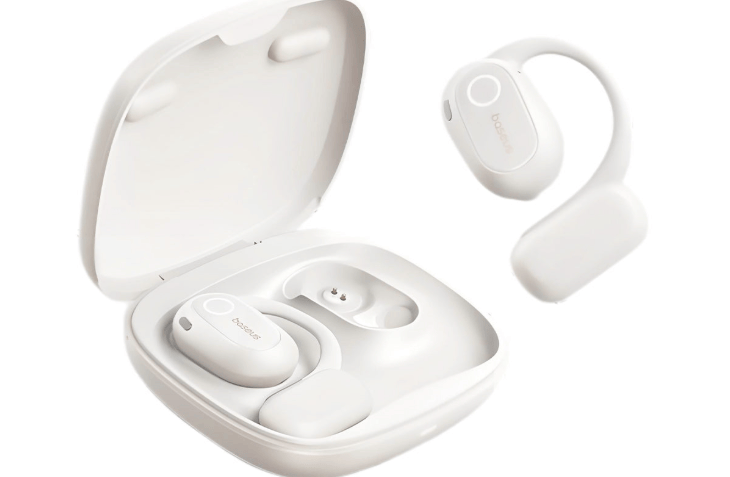 开放式耳机哪个牌子最好、最值得入手的开放式耳机推荐品牌