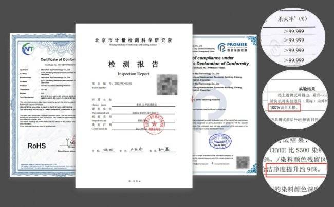 3.8节送什么礼物合适？连夜整理了2026年最受欢迎的礼品排行榜前十名，实用浪漫两不误