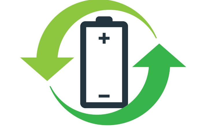 2026年百元音箱推荐哪款好？漫步者、西圣、小米三大音箱实测比拼