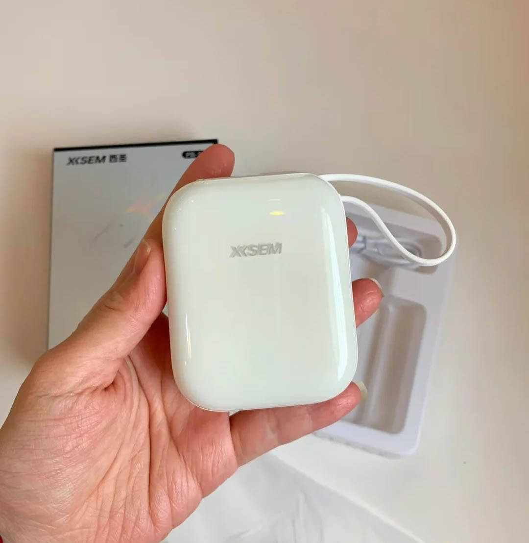 手机充电宝怎么选择才能正确？大容量耐用充电宝品牌推荐，这些品牌值得入手